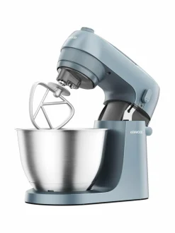 Kenwood GO-yleiskone^ Yleis- & Monitoimikoneet