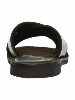 Sandaalit<Loake Gozo-nahkasandaalit DK DK