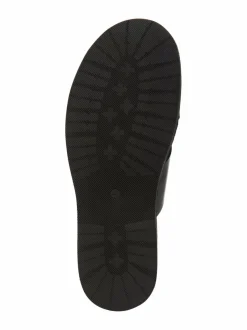 Sandaalit<Loake Gozo-nahkasandaalit DK DK