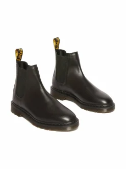 Dr. Martens Graeme Analine Leather Chelsea -nilkkurit^ Nilkkurit