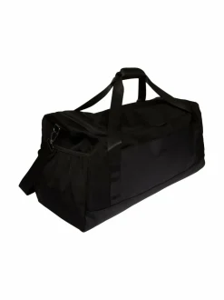 Laukut<CONSTRUE Graham-treenilaukku BLACK
