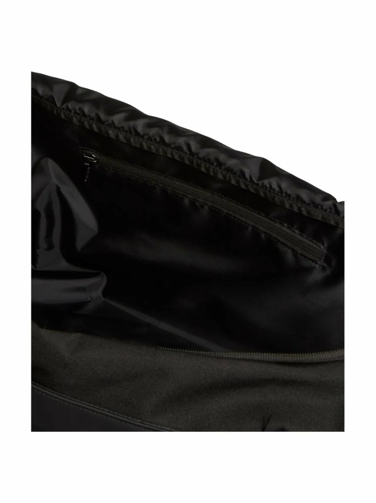 Laukut<CONSTRUE Graham-treenilaukku BLACK