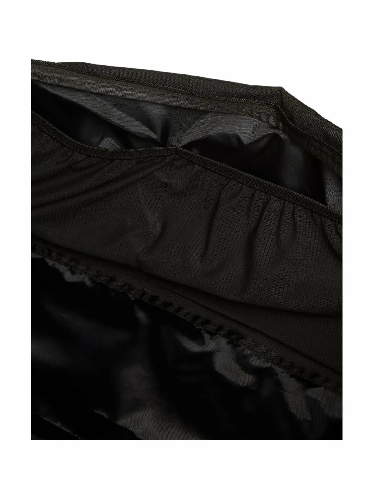 Laukut<CONSTRUE Graham-treenilaukku BLACK