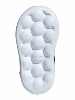 Tennarit & Sneakerit<adidas Sportswear Grand Court 2.0 -tennarit ID5271 FTWWHT/CBLACK/FTWWHT