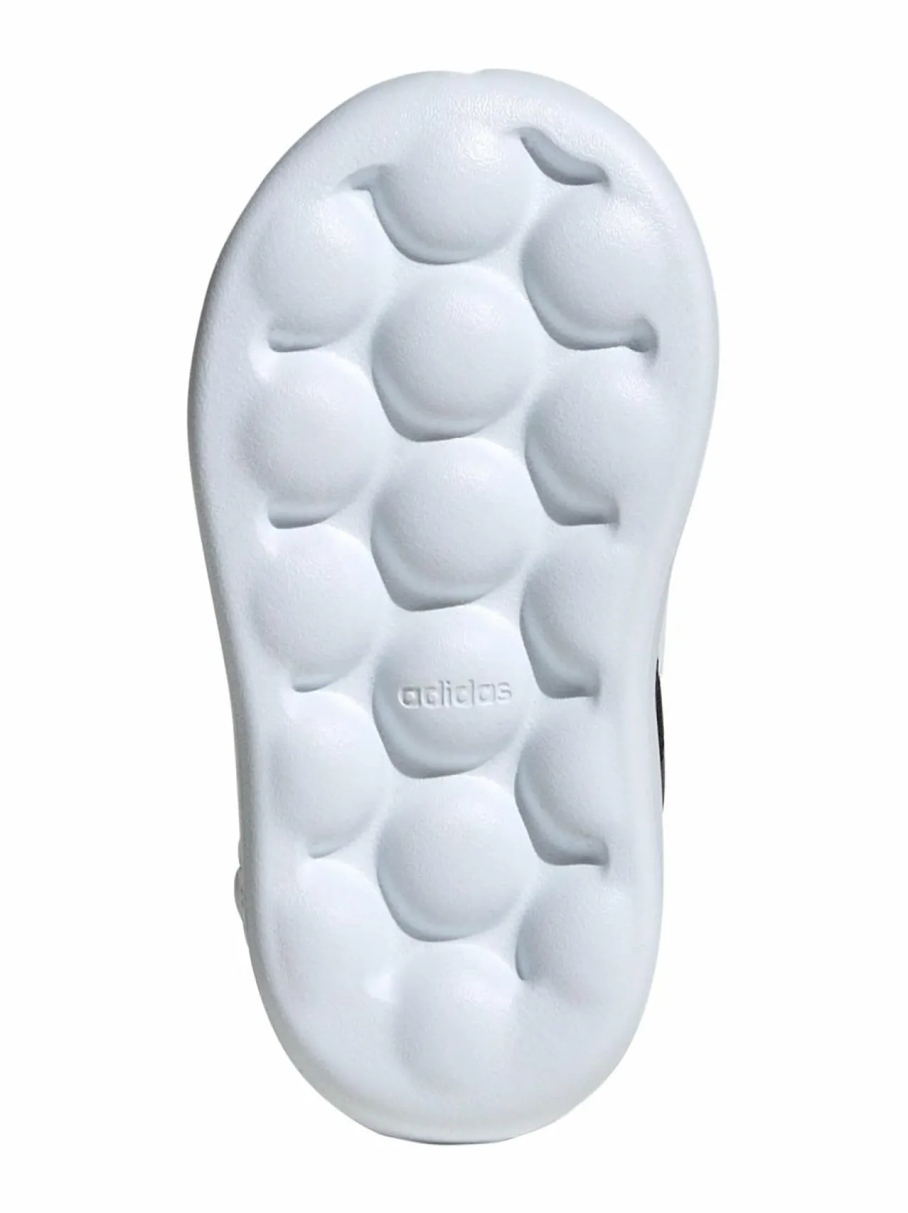 Tennarit & Sneakerit<adidas Sportswear Grand Court 2.0 -tennarit ID5271 FTWWHT/CBLACK/FTWWHT