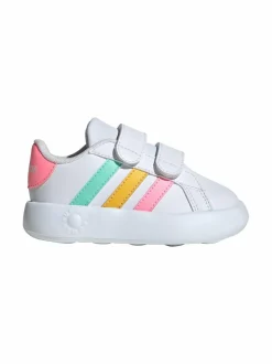 adidas Sportswear Grand Court 2.0 -tennarit^ Tennarit & Sneakerit