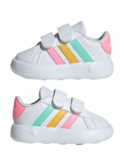 adidas Sportswear Grand Court 2.0 -tennarit^ Tennarit & Sneakerit
