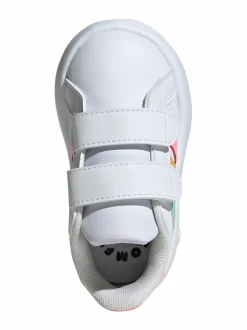 adidas Sportswear Grand Court 2.0 -tennarit^ Tennarit & Sneakerit