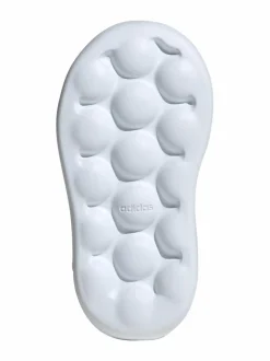 adidas Sportswear Grand Court 2.0 -tennarit^ Tennarit & Sneakerit