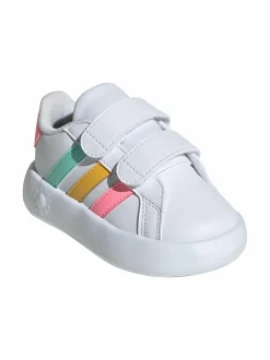adidas Sportswear Grand Court 2.0 -tennarit^ Tennarit & Sneakerit