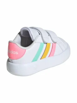 adidas Sportswear Grand Court 2.0 -tennarit^ Tennarit & Sneakerit