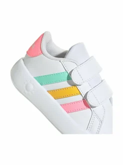 adidas Sportswear Grand Court 2.0 -tennarit^ Tennarit & Sneakerit