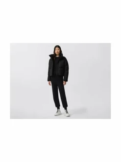 Canada Goose Grandview Cropped -untuvatakki^ Urheilutakit