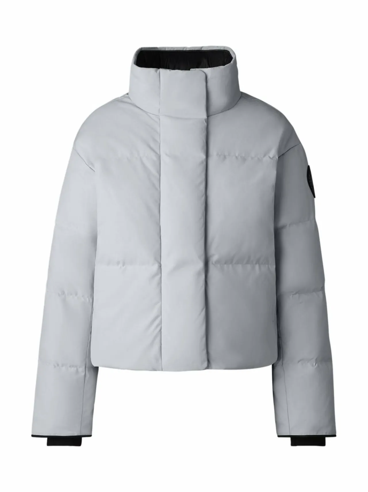 Canada Goose Grandview Cropped -untuvatakki^ Urheilutakit