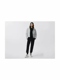 Canada Goose Grandview Cropped -untuvatakki^ Urheilutakit
