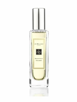 Jo Malone London Grapefruit Cologne -tuoksu^ Tuoksut|Miehet