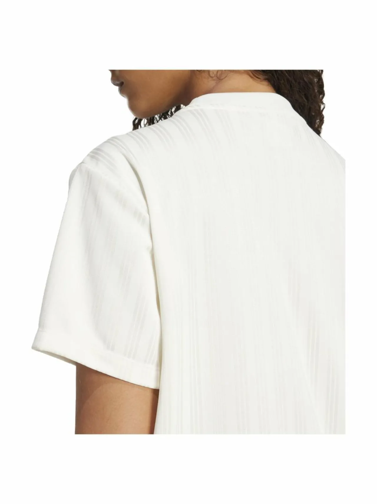 Paidat, Hupparit & Colleget<adidas Originals Graphic BF t-paita OWHITE