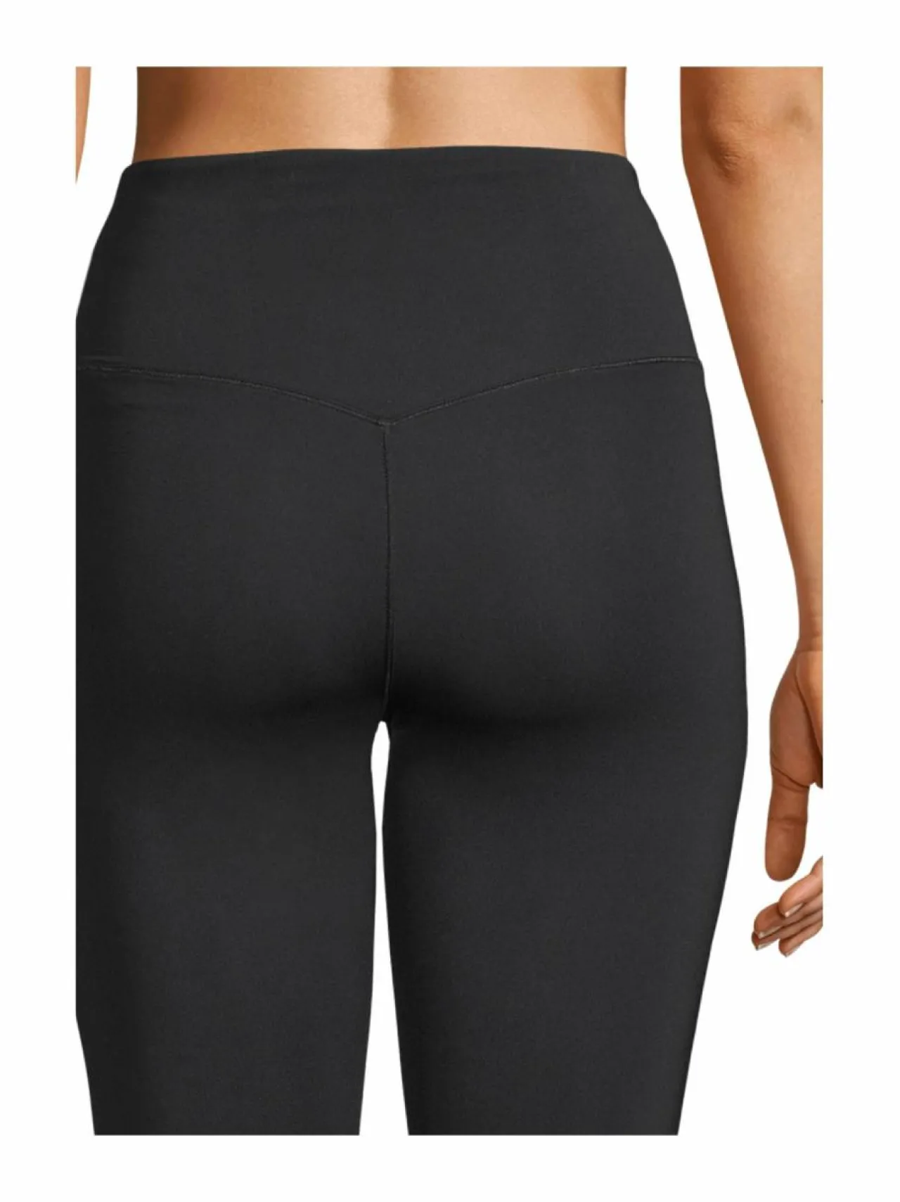 Casall Graphic Sport Tights -leggingsit^ Urheiluhousut & Treenitrikoot
