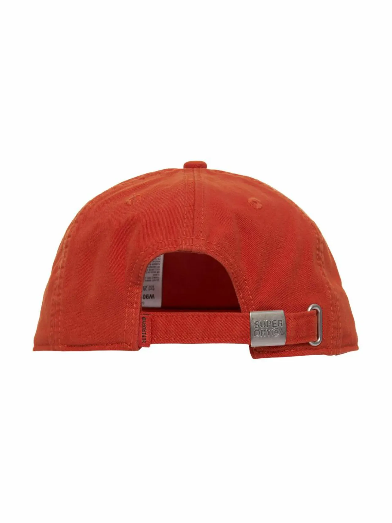 Superdry Graphic Trucker -lippalakki^ Hatut & Pipot
