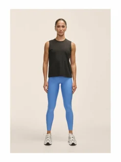 Paidat, Hupparit & Colleget<Casall Graphic-treenitoppi 901 BLACK