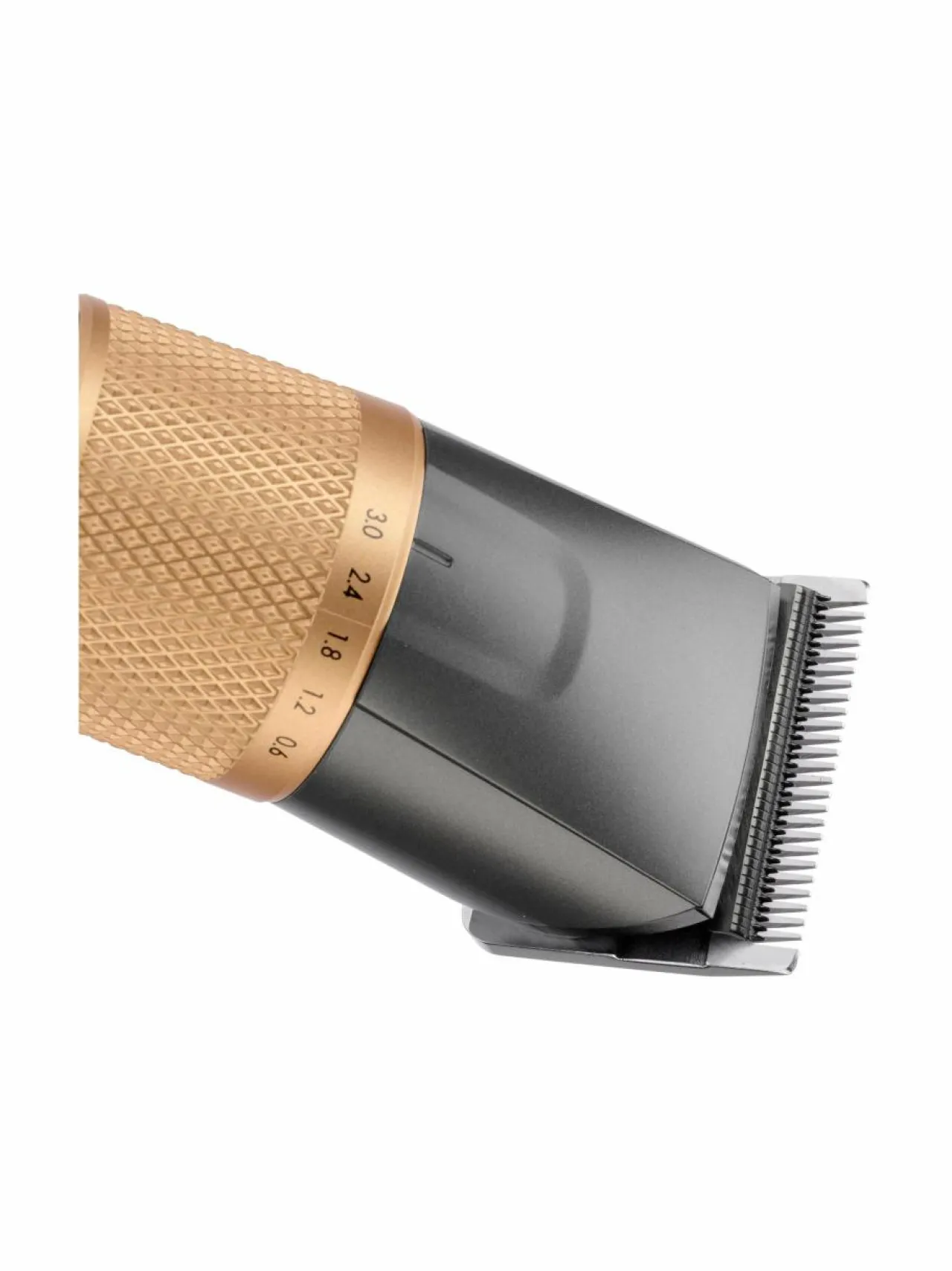 Babyliss Graphite Precision -hiusleikkuri^ Hiustenhoitolaitteet|Hiustenhoito