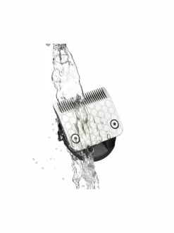 Babyliss Graphite Precision -hiusleikkuri^ Hiustenhoitolaitteet|Hiustenhoito