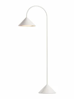 Frandsen Grasp Portable -valaisin 72 cm^ Pöytävalaisimet