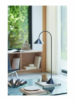 Frandsen Grasp Portable -valaisin 72 cm^ Pöytävalaisimet