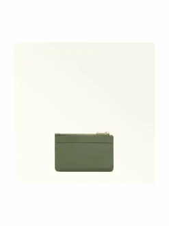 Furla Grazia M -korttikotelo^ Lompakot & Kotelot