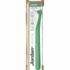 Erikoistuotteet<Jordan Green Clean Flosser -hammaslankain