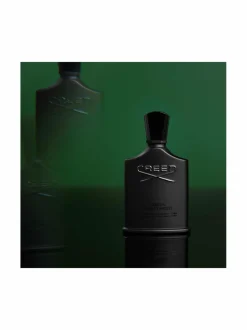 Creed Green Irish Tweed EdP -tuoksu, 50ml^ Tuoksut|Miehet