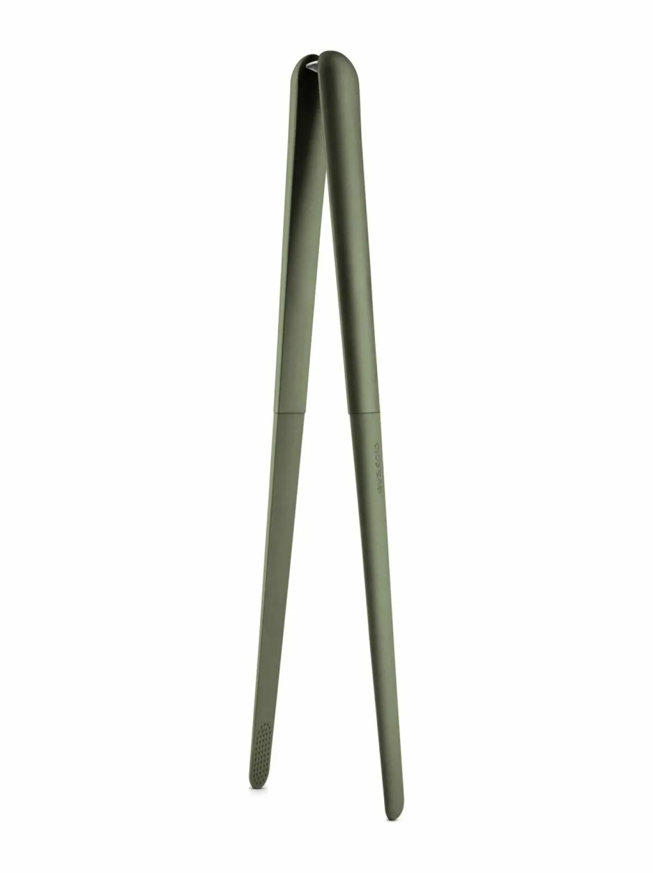 Keittiötarvikkeet<Eva Solo Tools -keittiöpihdit 29 cm GREEN