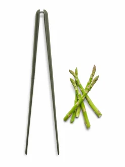Keittiötarvikkeet<Eva Solo Tools -keittiöpihdit 29 cm GREEN