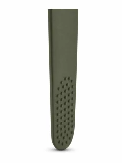 Keittiötarvikkeet<Eva Solo Tools -keittiöpihdit 29 cm GREEN