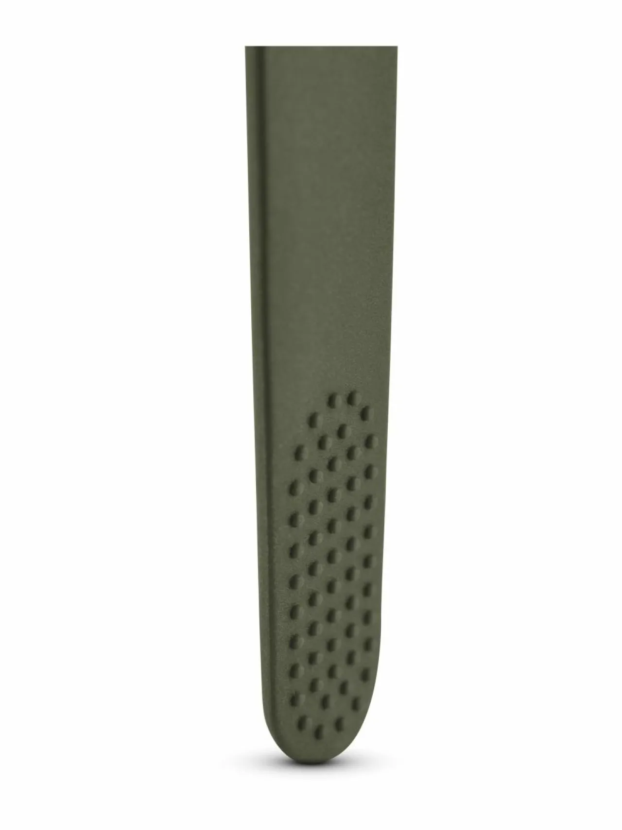 Keittiötarvikkeet<Eva Solo Tools -keittiöpihdit 29 cm GREEN