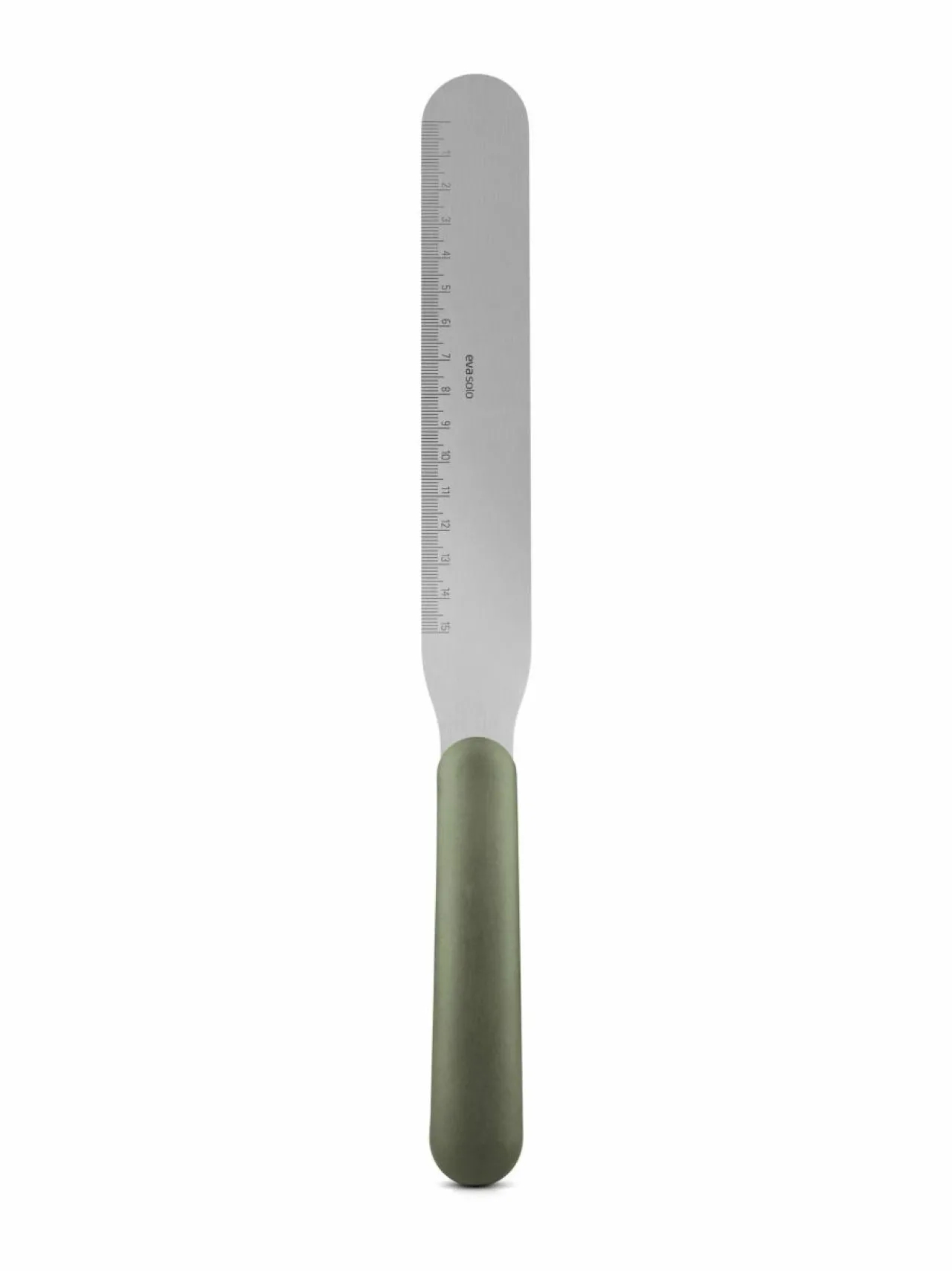 Eva Solo Tools -lasta 32 cm^ Leivonta