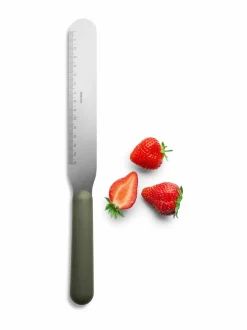 Eva Solo Tools -lasta 32 cm^ Leivonta