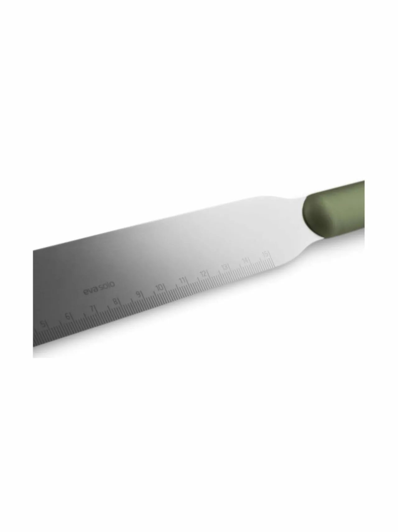 Eva Solo Tools -lasta 32 cm^ Leivonta