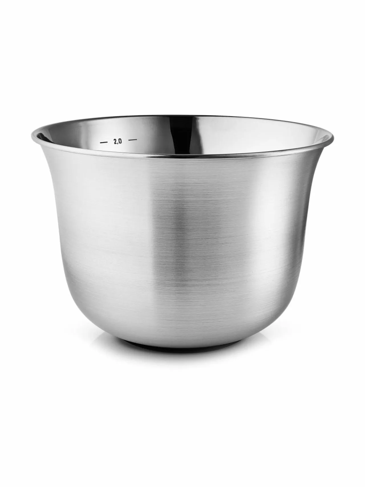 Eva Solo Green Tools Mixing -kulho 2.3 l^ Leivonta