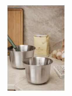Eva Solo Green Tools Mixing -kulho 3.3 l^ Leivonta