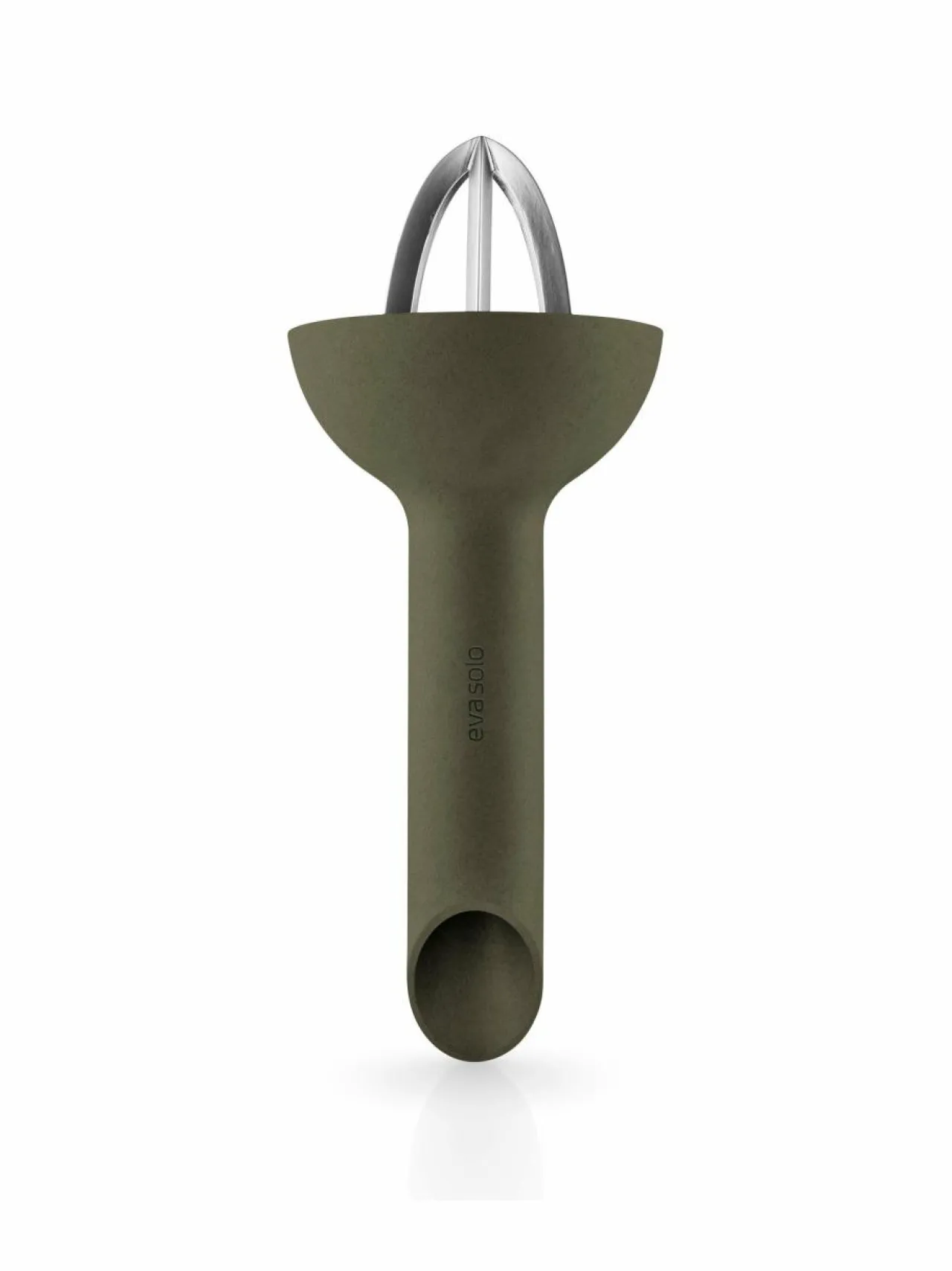 Eva Solo Tools -sitruspuserrin^ Keittiötarvikkeet