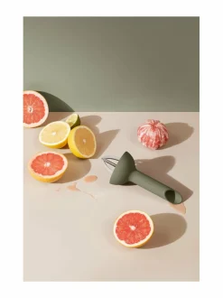 Eva Solo Tools -sitruspuserrin^ Keittiötarvikkeet