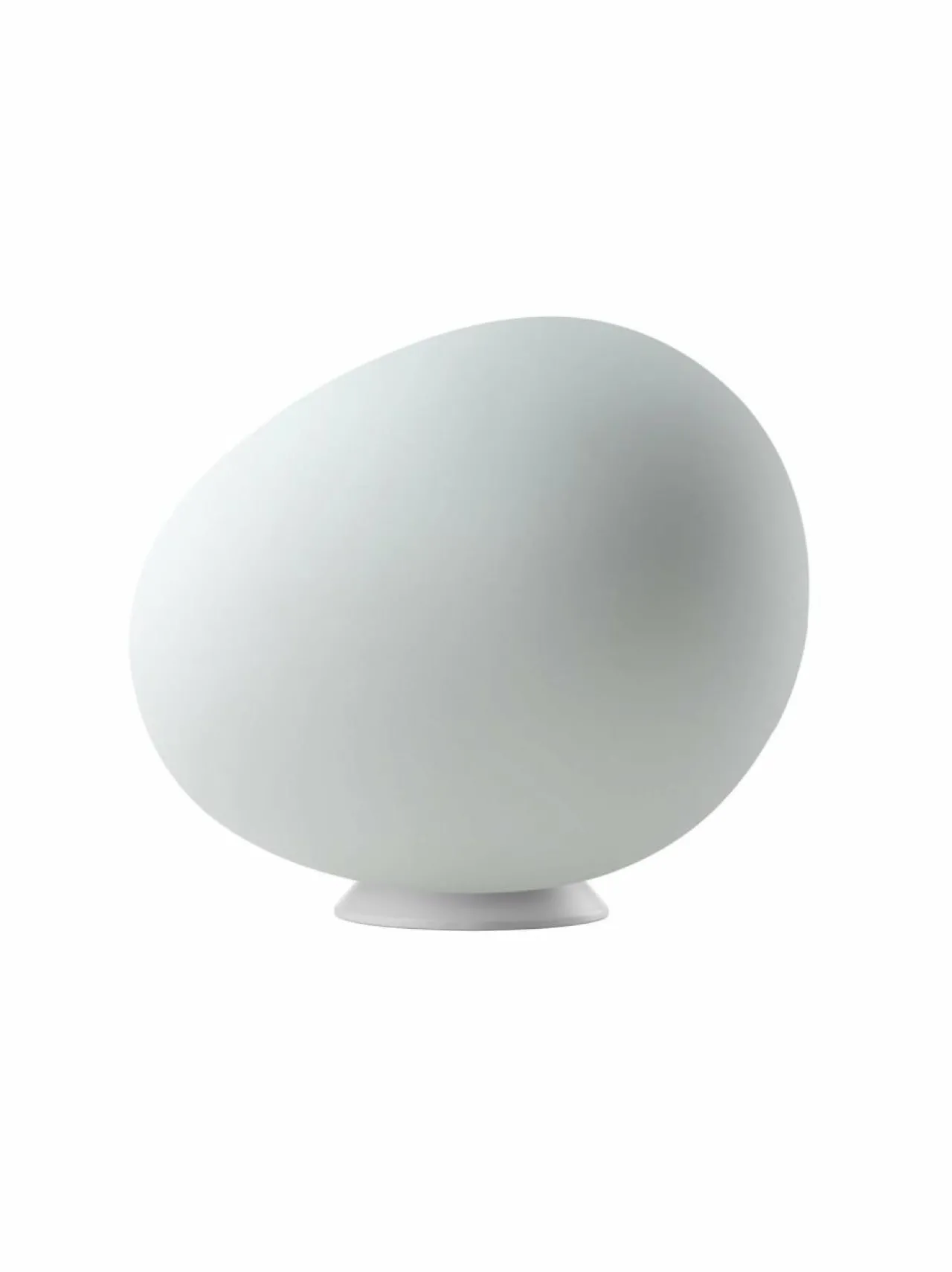Foscarini Gregg Small -pöytävalaisin^ Pöytävalaisimet