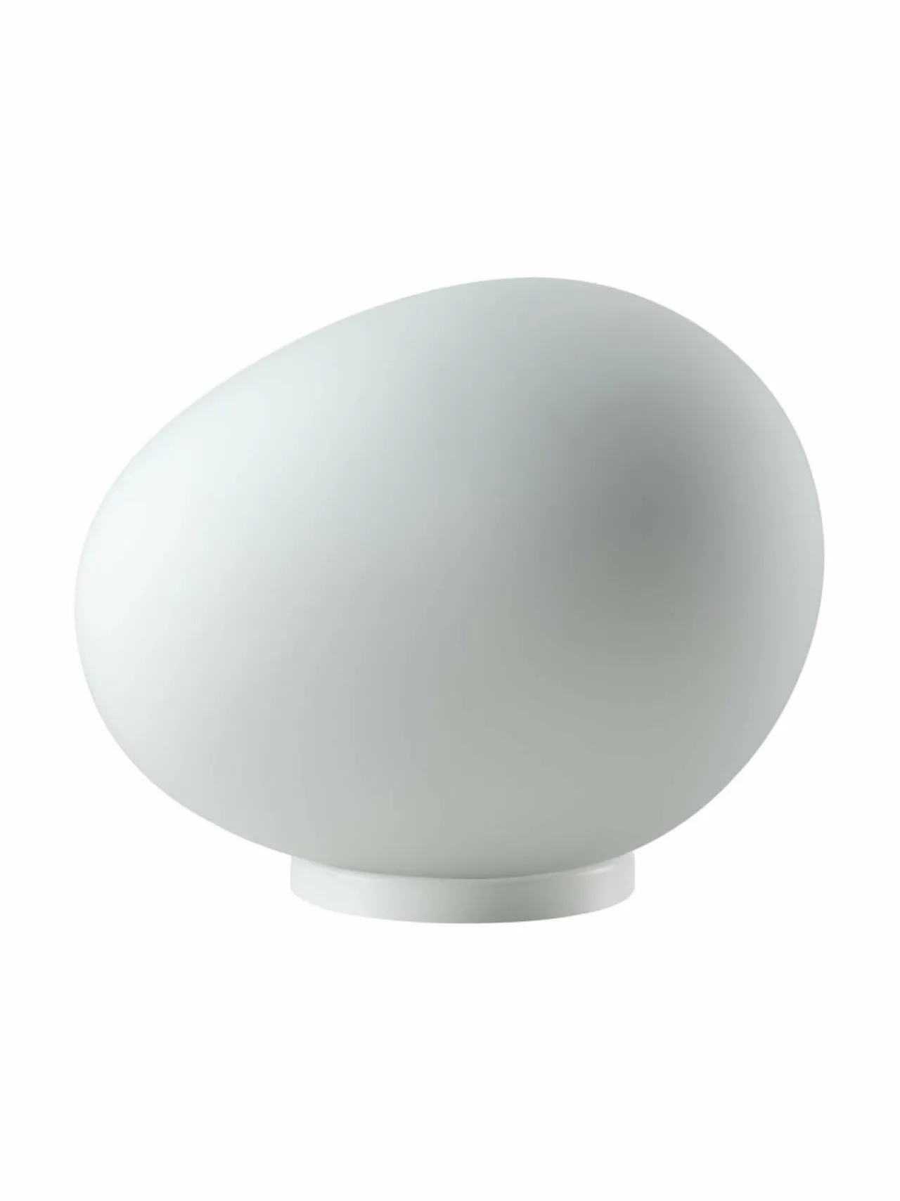 Foscarini Gregg Table Midi -pöytävalaisin^ Pöytävalaisimet