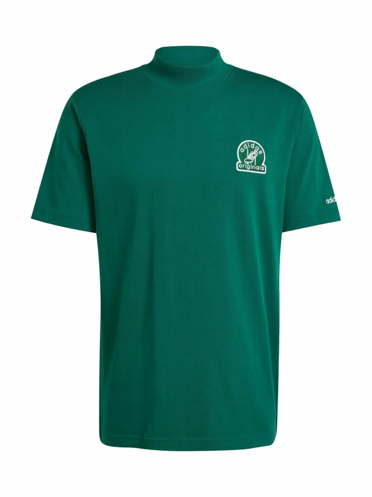 adidas Originals GRFX-paita^ Paidat, Hupparit & Colleget