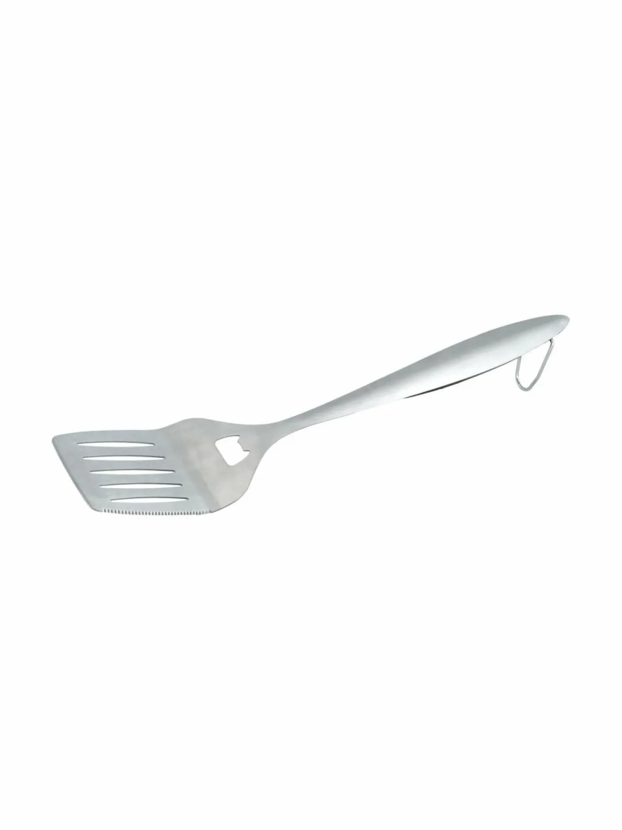 Grillit & Grillitarvikkeet<Lucifer Grillilasta 45 cm STAINLESS