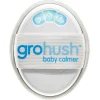 GroCompany GroHush Baby Calmer rauhoittaja^ Lapsen Hoito