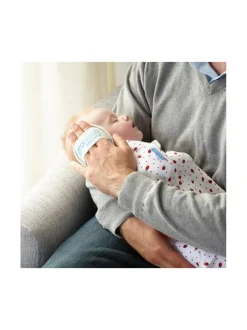 GroCompany GroHush Baby Calmer rauhoittaja^ Lapsen Hoito