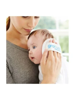 GroCompany GroHush Baby Calmer rauhoittaja^ Lapsen Hoito
