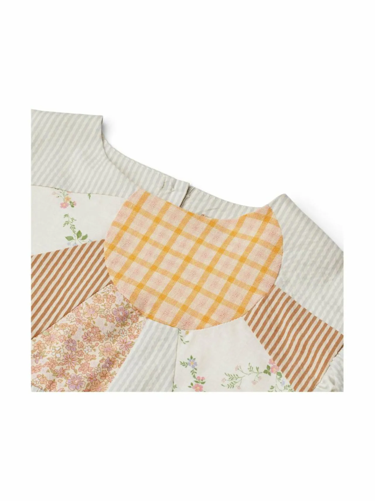 Wheat Gro-mekko^ Mekot & Hameet|Mekot & Hameet